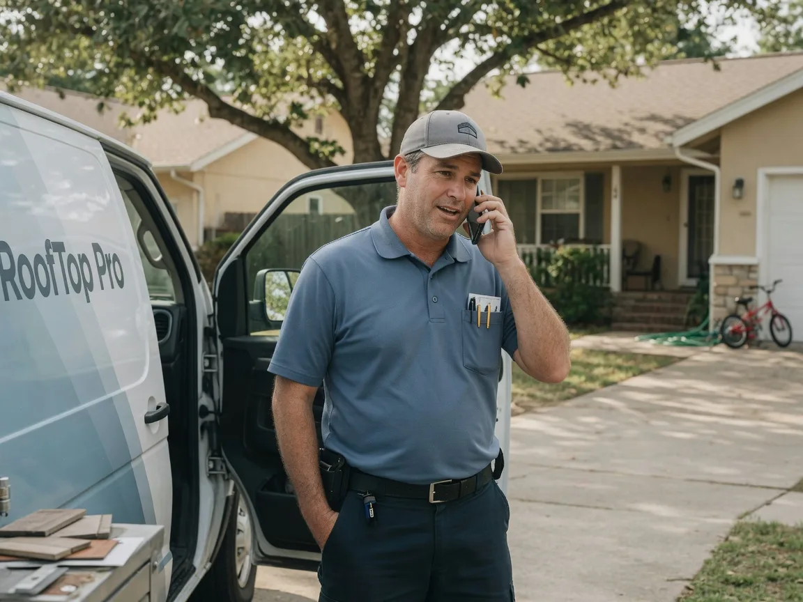 Roof Repair Indialantic, FL FAQs